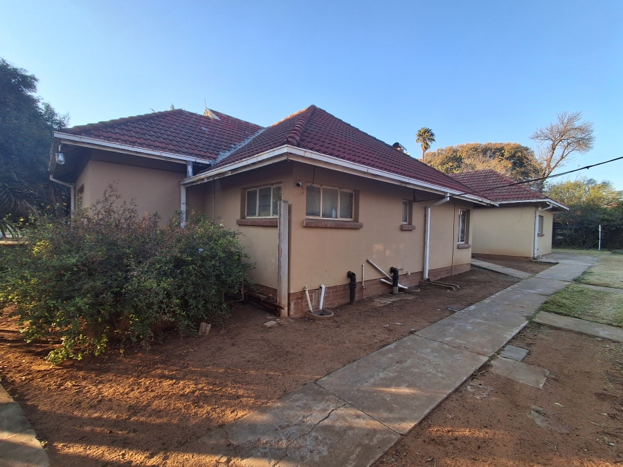 3 Bedroom Property for Sale in Irene Park North West